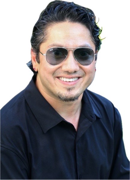 Jonathan O. Willingham, director